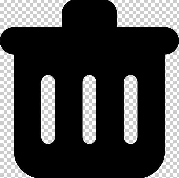 Logo Font Product Design PNG, Clipart, Black And White, Brand, Brandenburg, Brandenburg Gate, Gate Free PNG Download