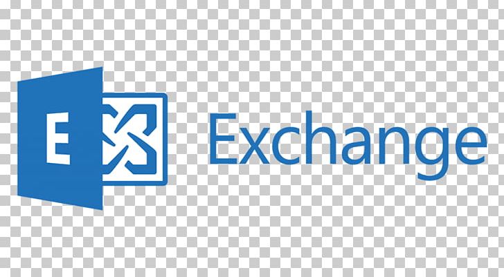 Microsoft Exchange Server Microsoft Servers Exchange Online Microsoft Office 365 PNG, Clipart, Blue, Boot Camp, Brand, Certification, Computer Servers Free PNG Download