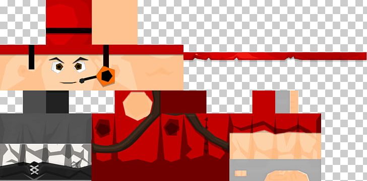 Minecraft: Pocket Edition Team Fortress 2 Theme Video Game PNG, Clipart, Angle, Art, Brand, Cartoon, Crafty And Villainous Person Free PNG Download