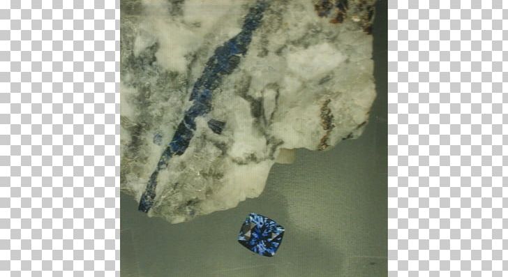 Mineral Gemstone Sapphire Canada Corundum PNG, Clipart, Blue, Canada, Corundum, Crystal, Facet Free PNG Download