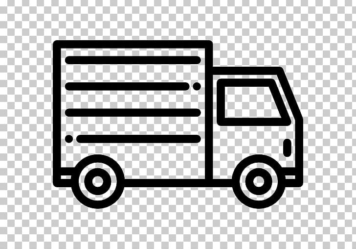 Mover Car Van Vehicle Truck PNG, Clipart, Area, Automobile, Automotive Design, Automotive Exterior, Black And White Free PNG Download