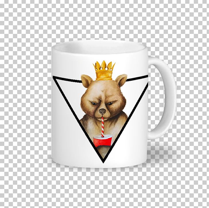Mug Ceramic Handle Cup Art PNG, Clipart, Art, Bison Kings Game Studios, Carnivoran, Ceramic, Cup Free PNG Download