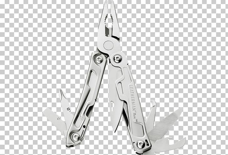 Multi-function Tools & Knives Knife Leatherman Ballpoint Pen PNG, Clipart, Amp, Angle, Blade, Cutting Tool, Everyday Carry Free PNG Download