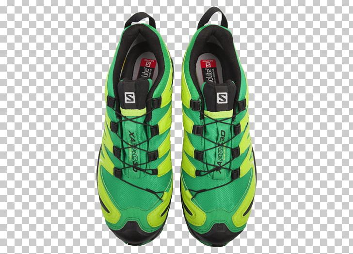 Nike Free Sports Shoes Product Design Sportswear PNG, Clipart, Athletic Shoe, Crosstraining, Cross Training Shoe, Footwear, Green Free PNG Download