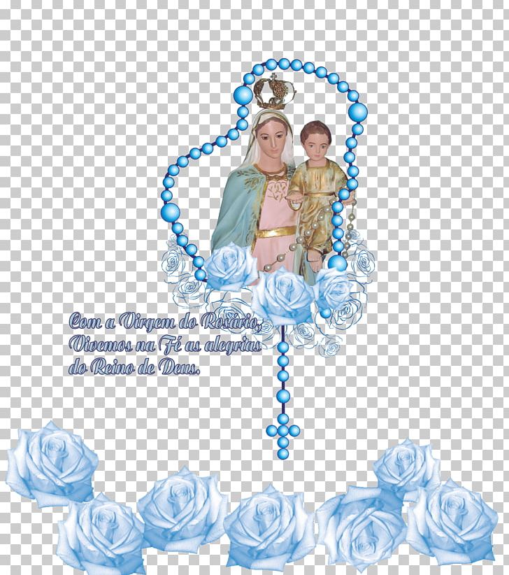 Our Lady Of Perpetual Help T-shirt Our Lady Of The Rosary Anglican Devotions PNG, Clipart, Anglican Devotions, Blouse, Blue, Clothing, Convite Free PNG Download