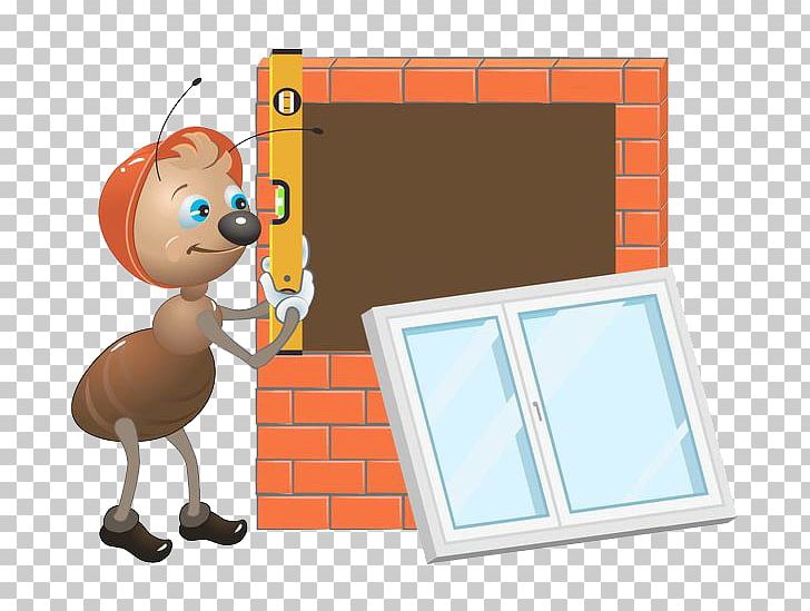 Photography Stock Illustration Illustration PNG, Clipart, Adobe Illustrator, Ant, Ant Farm, Ant Nest, Ants Free PNG Download