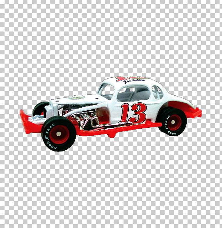 Radio-controlled Car Scale Models Automotive Design Model Car PNG, Clipart, Automotive Design, Car, Classic Cars, Diecast, Die Cast Free PNG Download