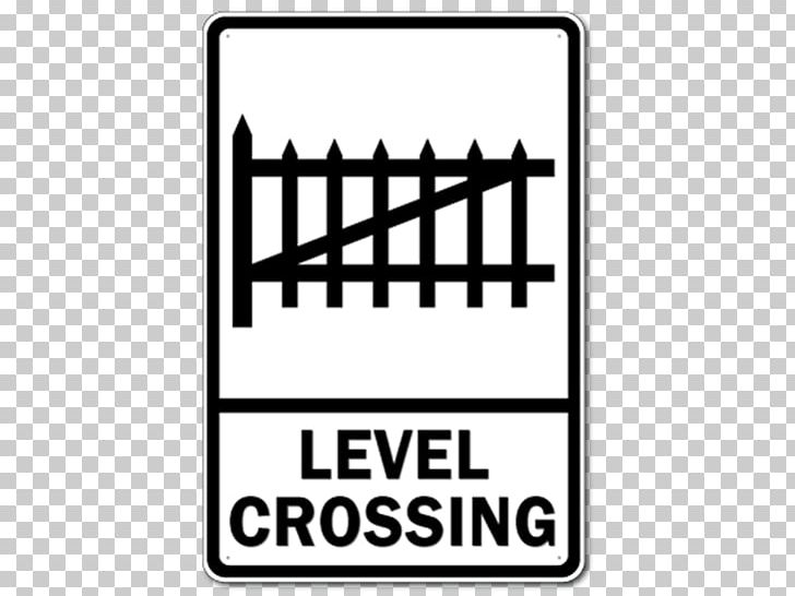 Rail Transport Train Welland Steam Rally Level Crossing Steam Locomotive PNG, Clipart, Alamy, Angle, Area, Black, Black And White Free PNG Download