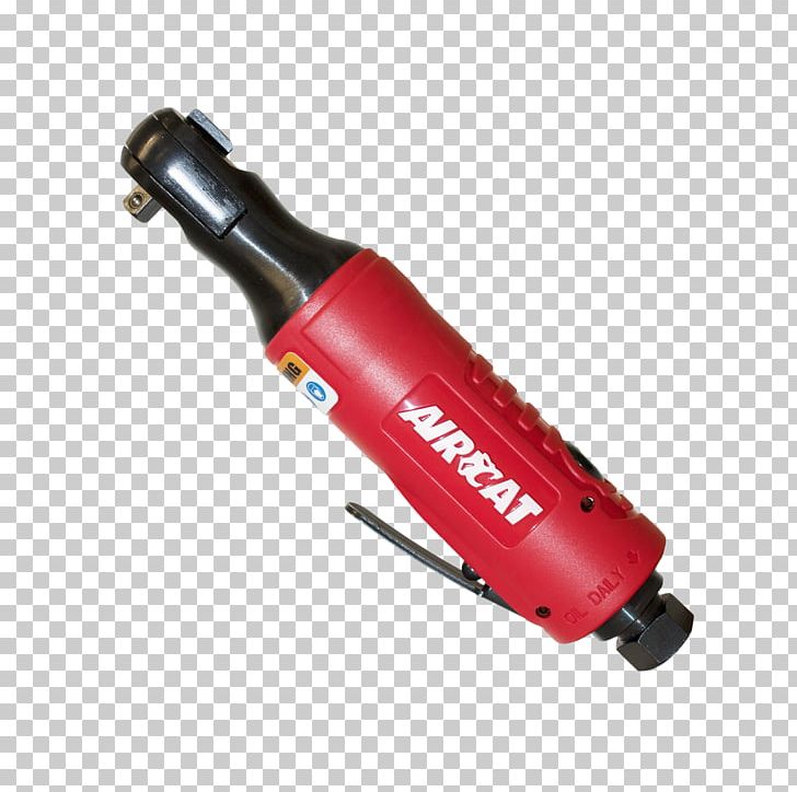 Ratchet Pawl Foot-pound Machine Torque PNG, Clipart, Alloy, Alloy Steel, Angle, Com, Cylinder Free PNG Download