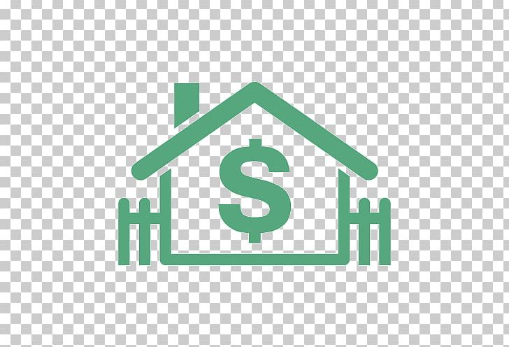 Real Estate Investing Estate Agent Investment House PNG, Clipart, Angle, Brand, Commercial Property, Computer Icons, Estate Free PNG Download