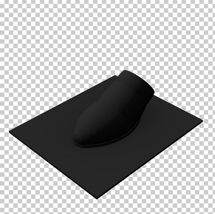 Rectangle PNG, Clipart, Angle, Black, Black M, Computer, Computer Accessory Free PNG Download