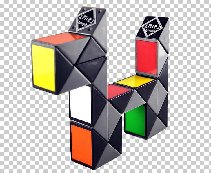 Rubik's Cube Square Angle PNG, Clipart,  Free PNG Download