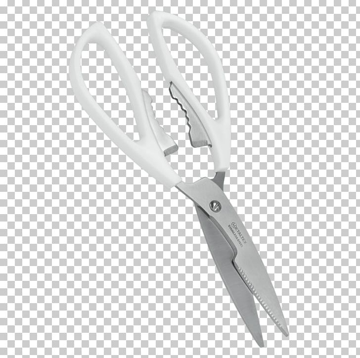 Scissors Knife Stainless Steel Plastic PNG, Clipart, Artikel, Bottle Openers, Fork, Glass, Grater Free PNG Download
