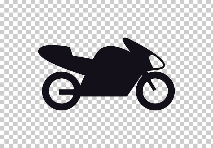 Scooter Yamaha Motor Company Motorcycle Computer Icons Car PNG, Clipart, Bicycle, Black, Black And White, Car, Cars Free PNG Download