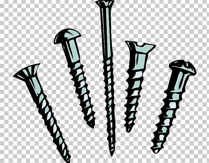 Screw Nail Computer Icons PNG, Clipart, Body Jewelry, Bolt, Can Stock Photo, Clip Art, Computer Icons Free PNG Download