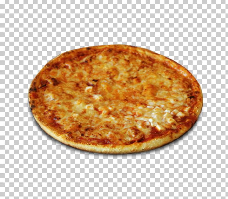 Sicilian Pizza Tarte Flambée Manakish California-style Pizza PNG, Clipart, American Food, Californiastyle Pizza, California Style Pizza, Cheese, Cuisine Free PNG Download