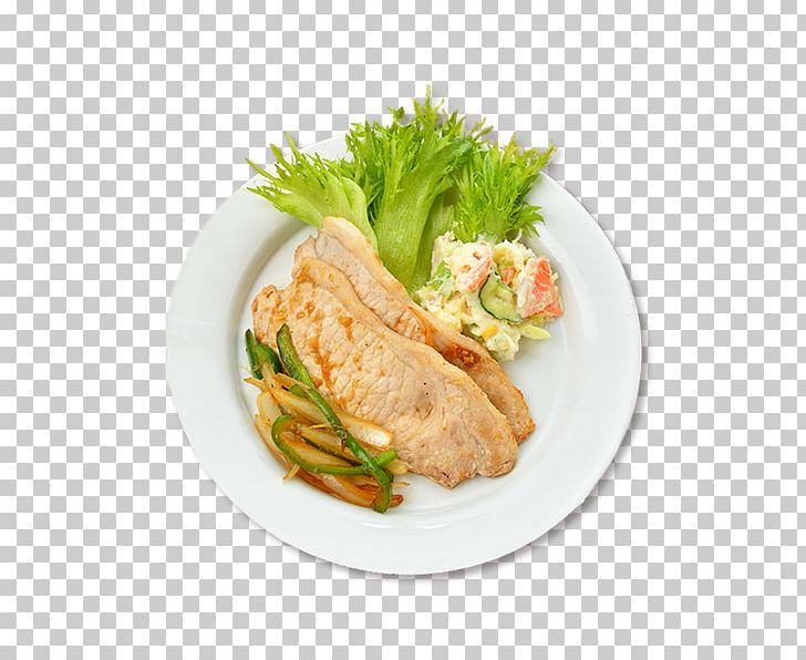 Side Dish Plate Vegetarian Cuisine Platter Recipe PNG, Clipart, Dish, Dishware, Food, Garnish, Imported Ham Meat In Kind Free PNG Download