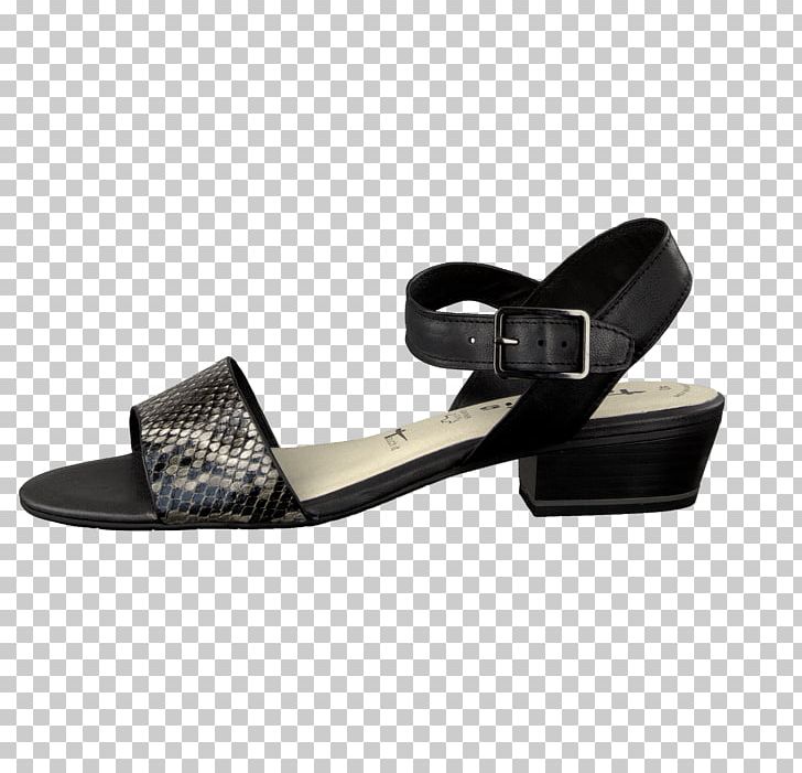 Slide Sandal Shoe PNG, Clipart, Fashion, Footwear, Outdoor Shoe, Papuan Black Snake, Sandal Free PNG Download