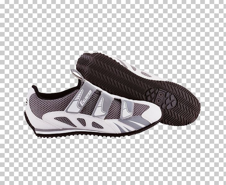 Sneakers Shoe Sportswear Walking Running PNG, Clipart, Athletic Shoe, Black, Crosstraining, Cross Training Shoe, Footwear Free PNG Download
