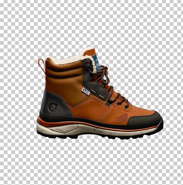 Snow Boot Shoe Snowcentre Ski Boots PNG, Clipart, Accessories, Boot, Brown, Cross Training Shoe, Footwear Free PNG Download