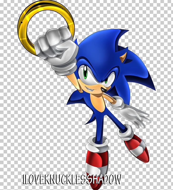Sonic The Hedgehog 2 Sega Video Game PNG, Clipart, Action Figure, Cartoon, Deviantart, Fiction, Fictional Character Free PNG Download