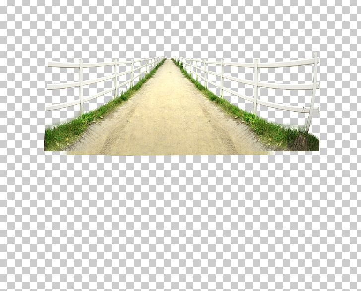 Take Me Home PNG, Clipart, Adobe Illustrator, Angle, Area, Asphalt Road, Brittilxe4inen Kulttuuri Free PNG Download