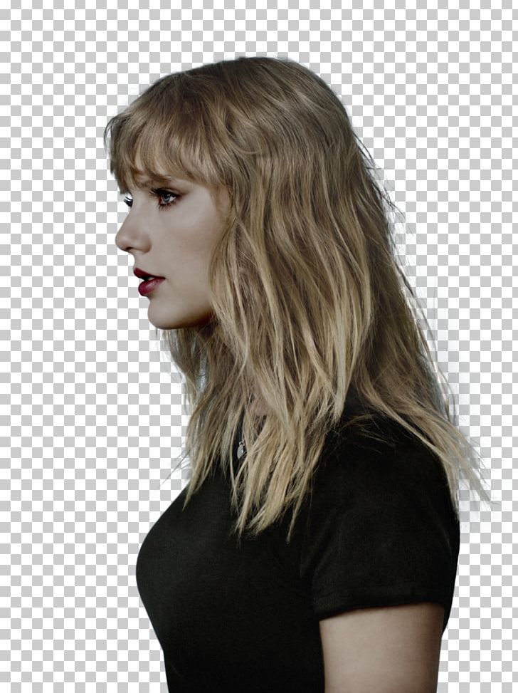 Taylor Swift Time's Person Of The Year The Silence Breakers Me Too Movement PNG, Clipart, Breakers, Me Too, Movement, Reputation, Silence Free PNG Download
