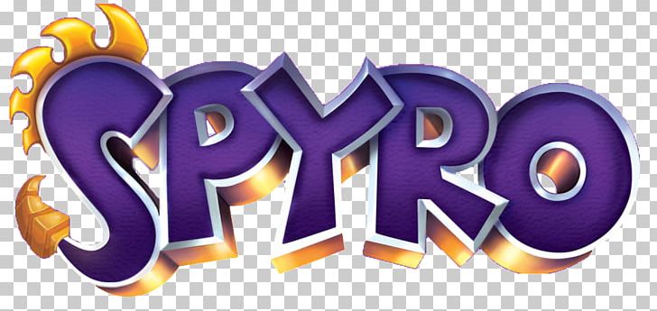 The Legend Of Spyro: Darkest Hour Logo Illustration Font Brand PNG, Clipart, Art, Brand, Crash Twinsanity, Legend, Legend Of Spyro Free PNG Download