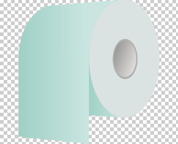 Toilet Paper Toilet Roll Holder PNG, Clipart, Angle, Brand, Circle, Facial Tissue, Flush Toilet Free PNG Download