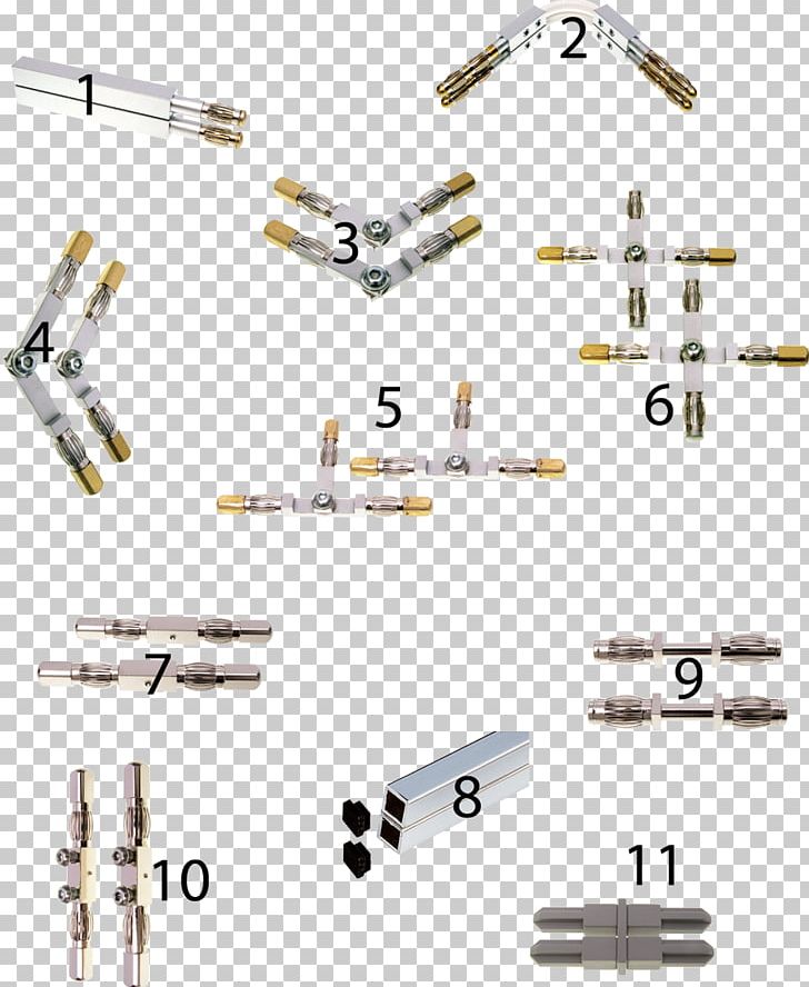 Tool Line Angle PNG, Clipart, Angle, Art, Body Jewellery, Body Jewelry, Electrical Connector Free PNG Download
