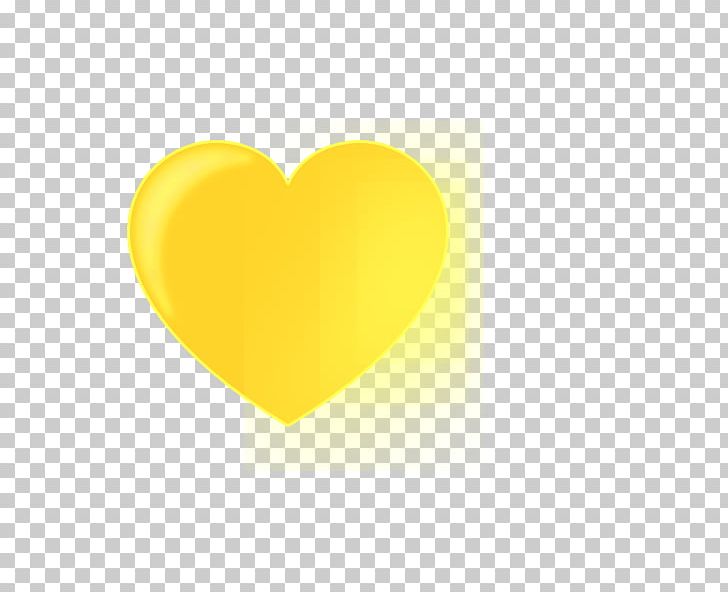 Toy Balloon Heart Avro Canada CF-100 Canuck Latex Yellow PNG, Clipart, Avro Canada Cf100 Canuck, Delta Chi, Green, Heart, Latex Free PNG Download