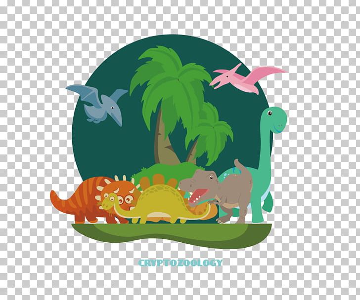Tyrannosaurus Dinosaur Euclidean PNG, Clipart, Adobe Illustrator, Brand, Cartoon Dinosaur, Dinosaur, Dinosaurs Free PNG Download
