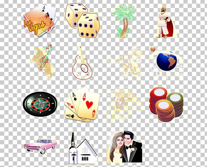 Welcome To Fabulous Las Vegas Sign Computer Icons PNG, Clipart, Bmp File Format, Clip Art, Computer Icons, Download, Encapsulated Postscript Free PNG Download