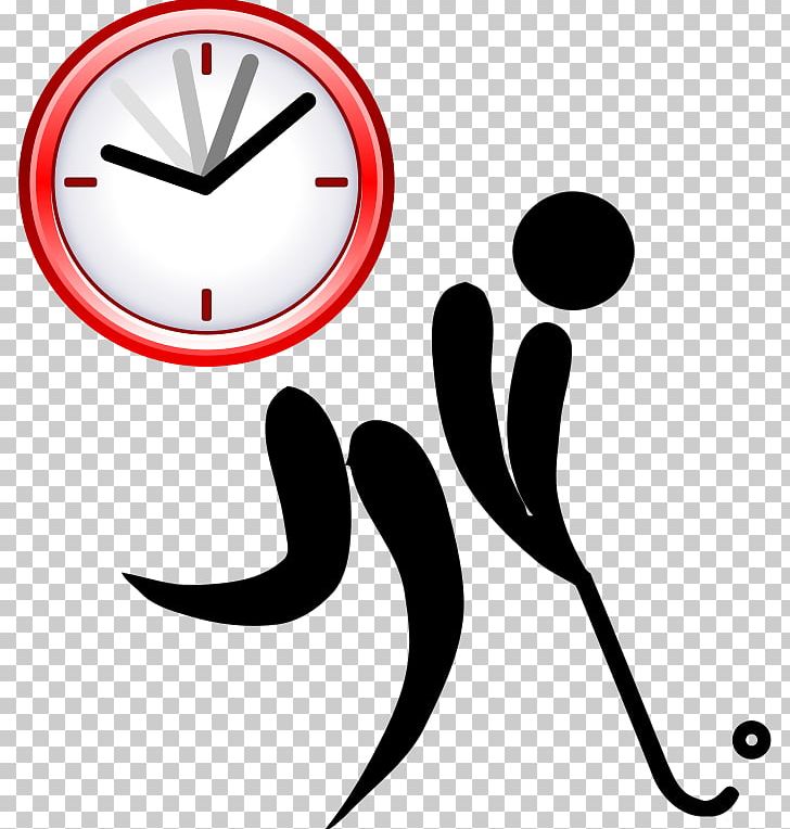 Winter Olympic Games Field Hockey Sport PNG, Clipart, Clock, Field Hockey, Futsal, Hockey, Ice Hockey Free PNG Download