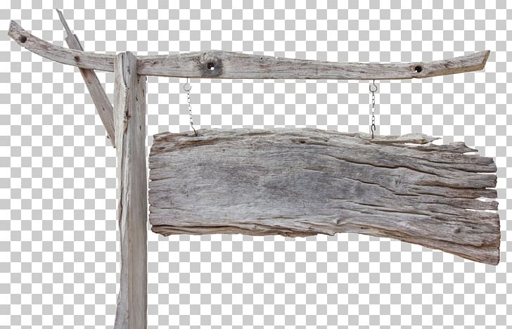 Wood Stock Photography Plank Can Stock Photo PNG, Clipart, Board, Can Stock Photo, Clip Art, Clothes Hanger, Fotosearch Free PNG Download