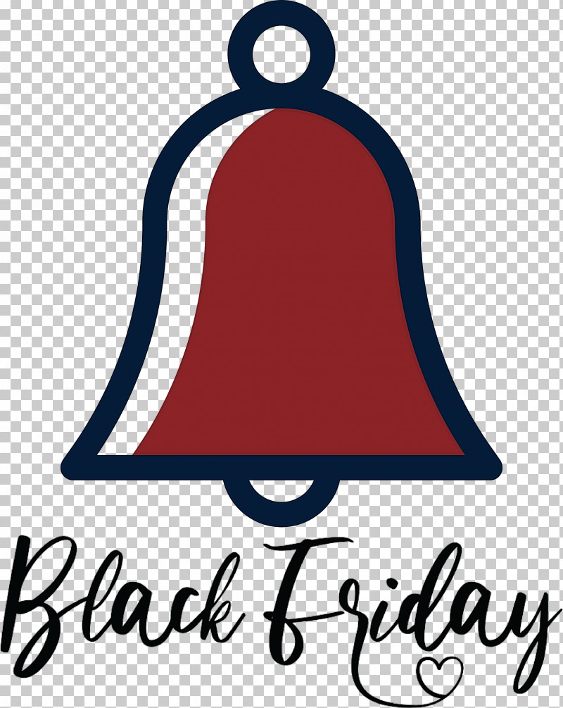 Black Friday Shopping PNG, Clipart, Black Friday, Cake, Chemical Brothers, Chocolate, Cupcake Free PNG Download