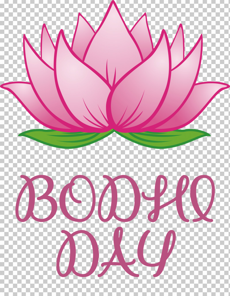 Bodhi Day PNG, Clipart, Bodhi Day, Cut Flowers, Floral Design, Flower, Leaf Free PNG Download