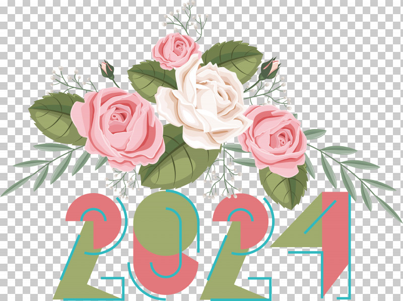 Garden Roses PNG, Clipart, Drawing, Floral Design, Flower, Flower Bouquet, Garden Free PNG Download