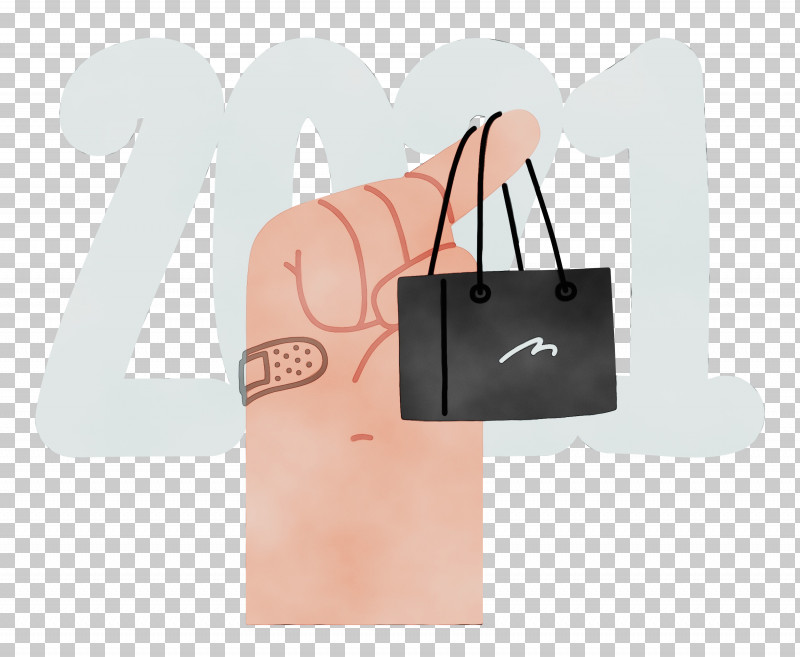 Handbag Meter Font PNG, Clipart, Hand, Handbag, Meter, Paint, Point Free PNG Download