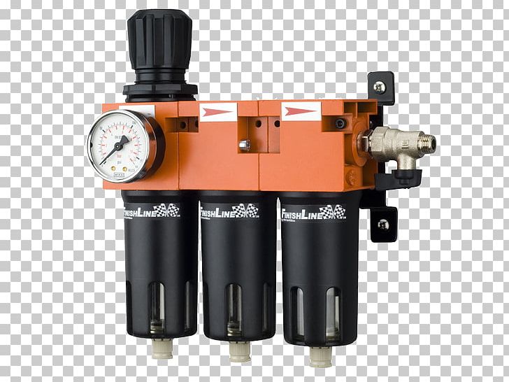Air Filter Tool Water Filter Pressure Regulator Carbon Filtering PNG, Clipart, Activated Carbon, Air, Air Filter, Carbon Filtering, Coalescer Free PNG Download