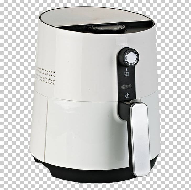 Air Fryer Home Appliance DF-007 DF-006 PNG, Clipart, Air Fryer, China, Coffeemaker, Cooking, Drip Coffee Maker Free PNG Download
