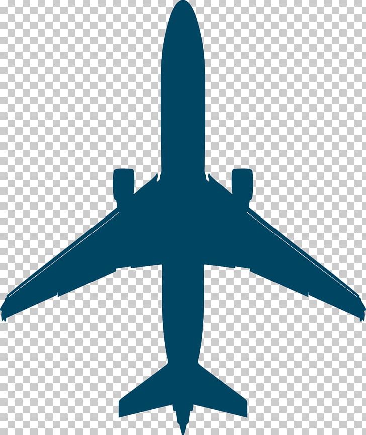 Airplane Silhouette PNG, Clipart, Aerospace Engineering, Aircraft, Airline, Airliner, Airplane Free PNG Download