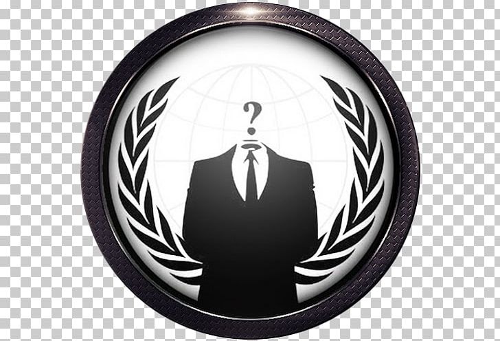 Anonymous Desktop Anonymity Security Hacker PNG, Clipart, Android, Anonymity, Anonymous, Anynamous, Art Free PNG Download