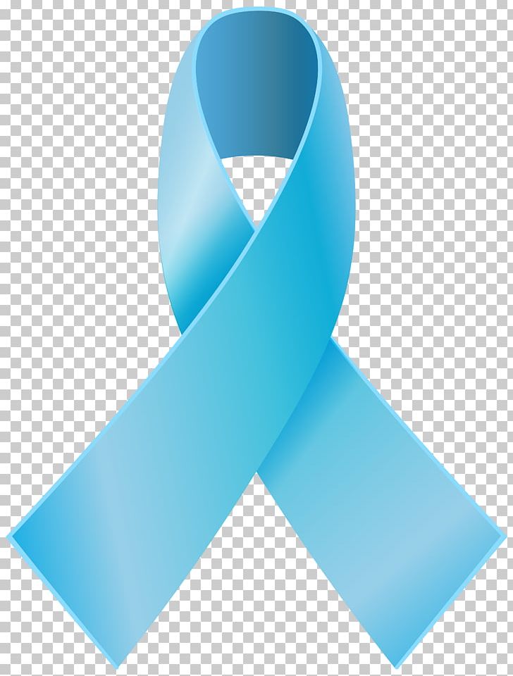 Awareness Ribbon Pink Ribbon PNG, Clipart, Aqua, Awareness, Awareness Ribbon, Azure, Blue Free PNG Download