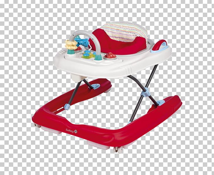 Baby Walker Baby Transport Infant Safety Child PNG, Clipart, Baby Products, Baby Toddler Car Seats, Baby Transport, Baby Walker, Child Free PNG Download