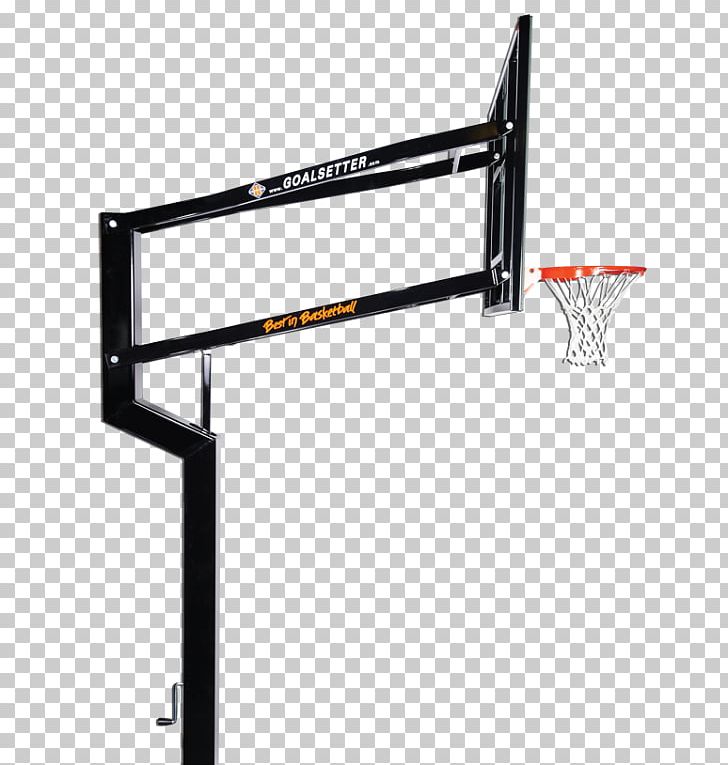 Backboard NBA Playoffs Basketball Court PNG, Clipart, Angle, Automotive Exterior, Backboard, Basketball, Basketball Coach Free PNG Download