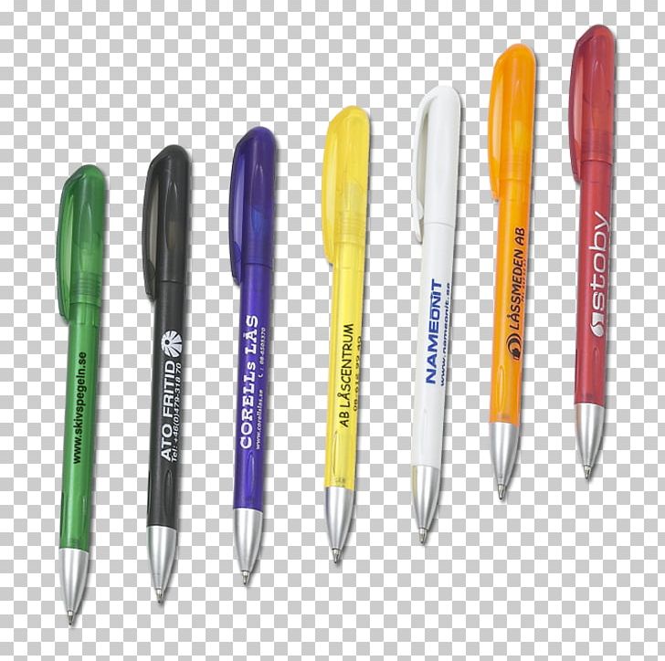 Ballpoint Pen Plastic PNG, Clipart, Ball Pen, Ballpoint Pen, Material, Objects, Office Supplies Free PNG Download