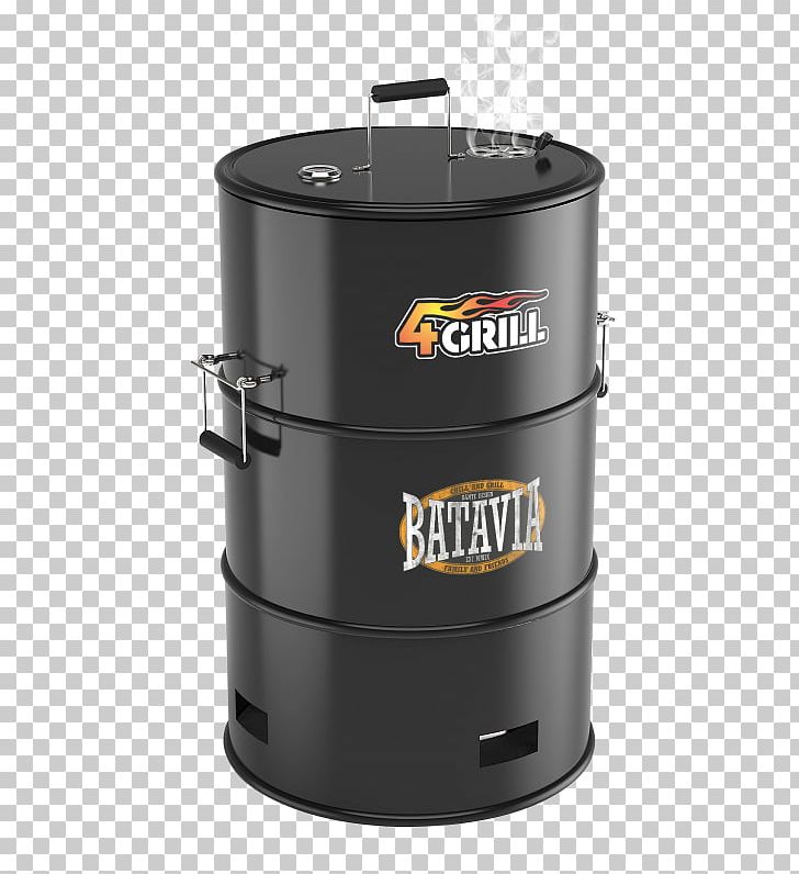 Barrel Barbecue BBQ Smoker Batavia 4Grill Smoking PNG, Clipart, Barbecue, Barrel, Barrel Barbecue, Batavia, Bbq Smoker Free PNG Download