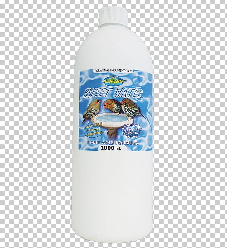 Bird Parrot Liquid Water PNG, Clipart, Animals, Bird, Delicatessen, Diet, Liquid Free PNG Download