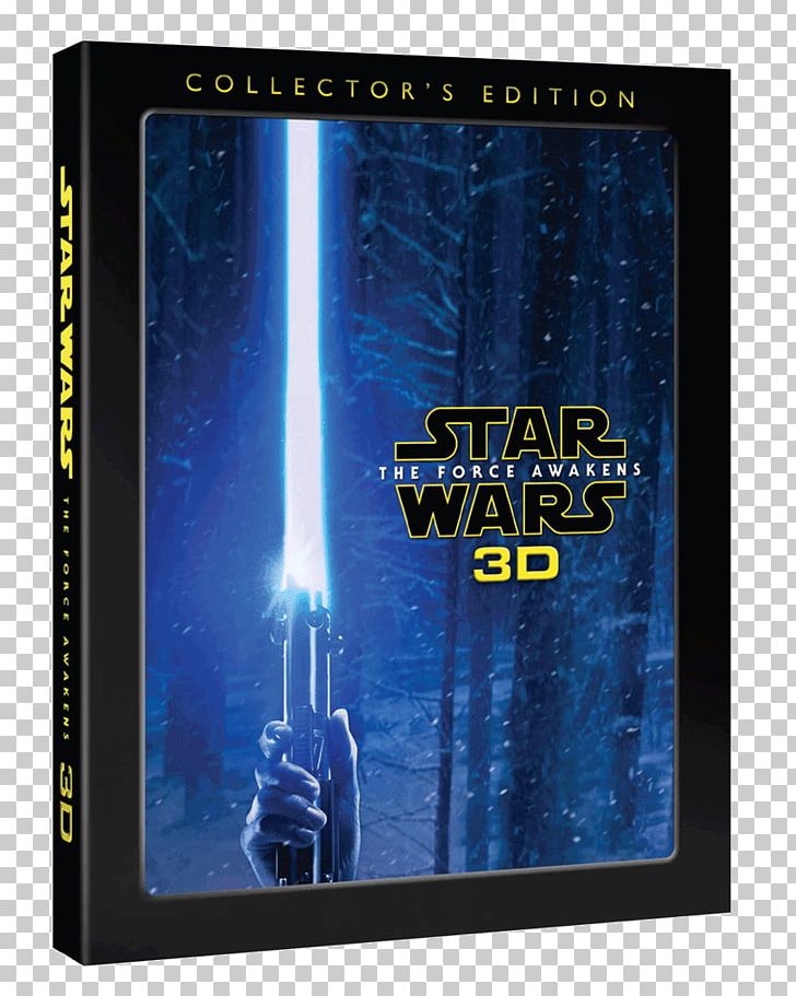 Blu-ray Disc Digital Copy DVD 3D Film PNG, Clipart, 3d Film, Adam Driver, Bluray Disc, Brand, Carrie Fisher Free PNG Download